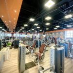Energy Fitness