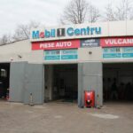 Mobil1 Centru