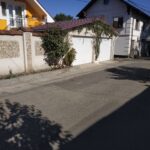 Sergiu Auto-Partener