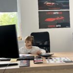 AutoGlobal