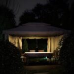 Hotel Diplomat Club