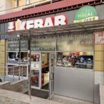 Mr. Kebab