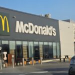 McDonald’s