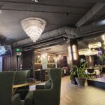 Dis-Bistro