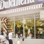 Dulcinella