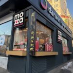 Mozza