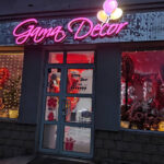 Gama Decor