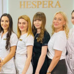 Hespera