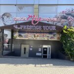 Salon Mia