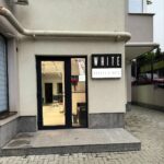 White Beauty Studio