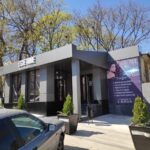 Estetique