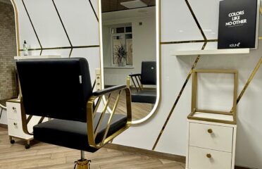 Mirelle Beauty Studio — Cosmetologie