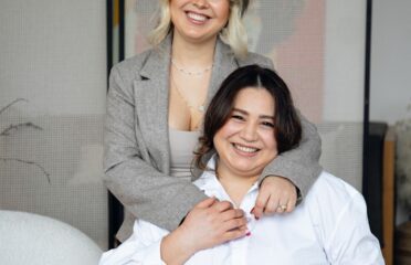 Beauty Bunker Studio — Manichiură și pedichiură