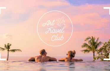 Art travel club — Agenții de turism