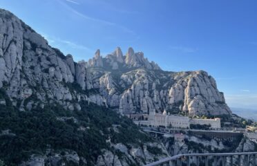 Funny Tour — Agenții de turism