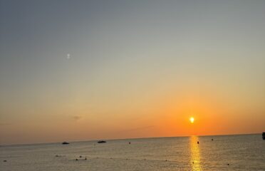 La Vacanza — Agenții de turism