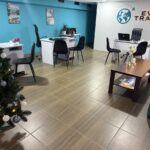 Evri Travel