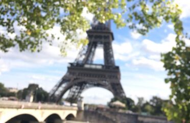 MagicTur — Agenții de turism