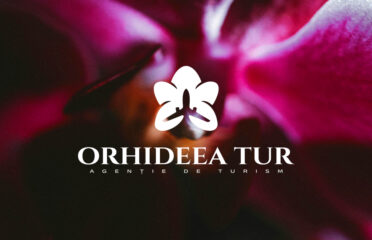ORHIDEEA TUR — Agenții de turism