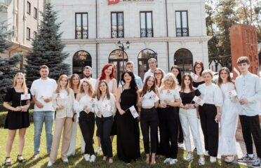 Zbor.md — Bilete de avion