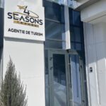 4 SEASONS TRAVEL