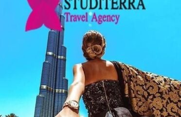 CHRISTIAN TOUR MOLDOVA — Travel agencies