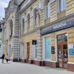 Centrul de Informare Turistică