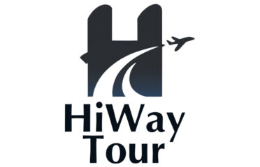 Hi Way Tour — Туристические агентства