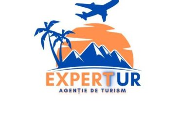 ExperTur — Agenții de turism