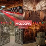 MoldovaTovisit&tours