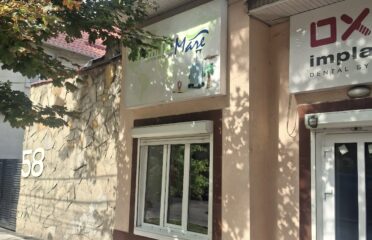 Vacanța Mare Travel — Agenții de turism