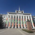 Moldova Tours