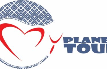 My Planet Tour — Agenții de turism