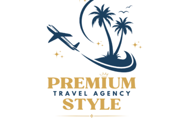 Premium Style Travel — Agenții de turism