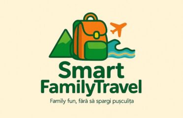Smart FamilyTravel — Туристические агентства
