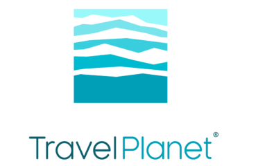 Travel Planet — Agenții de turism