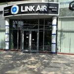 LinkAir