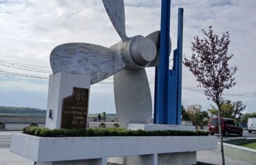 Miramar Trans — Agenții de turism