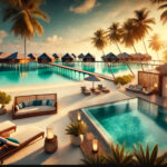 Paradis Tur