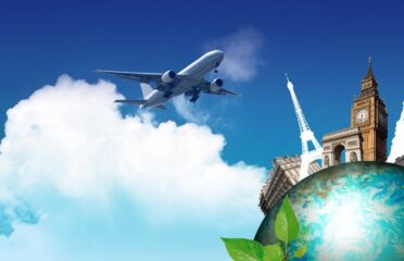 Viabastet — Agenții de turism