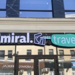Admiral.Travel