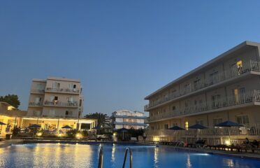 Citybreak.md — Agenții de turism