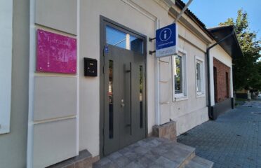 Tatrabis — Ghizi și excursii