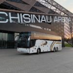 Elit Trans Tour