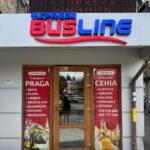 BUSLINE.md