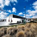 Millenium Travel