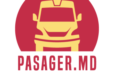 DVD Trans (pasager.md) — Transport internațional de pasageri