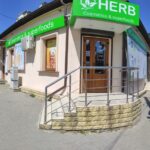 HERB