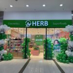 HERB