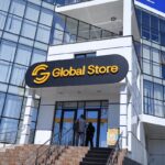 Global Store